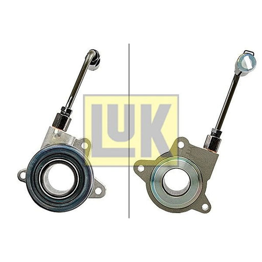 LuK Clutch Central Slave Cylinder 510015210