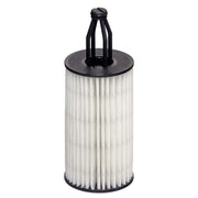 Hengst Engine Oil Filter E129H D222