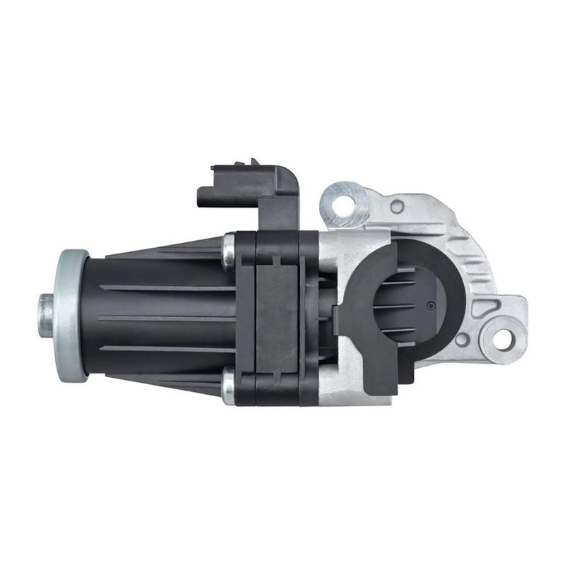 Hella Exhaust Gas Recirculation Valve 6NU 014 864-071
