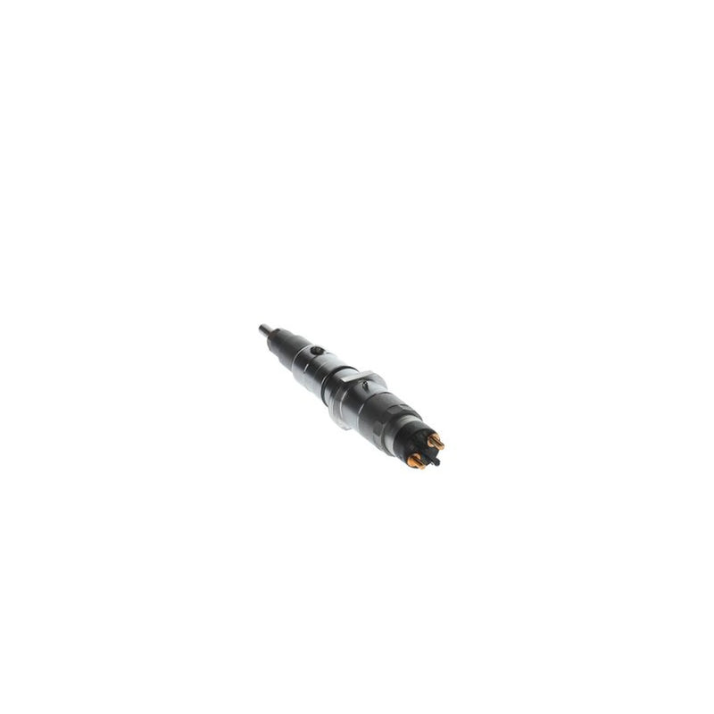Bosch Diesel Injector Nozzle Tip 0 445 120 122
