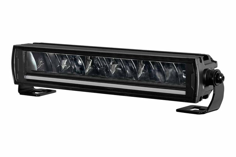 Hella Lightbar Front 1FE 357 666-001