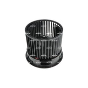 NRF Heater Blower Fan 34360