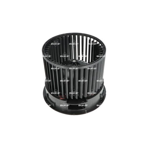 NRF Heater Blower Fan 34360