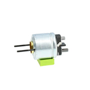 Valeo Starter Solenoid Switch 182461