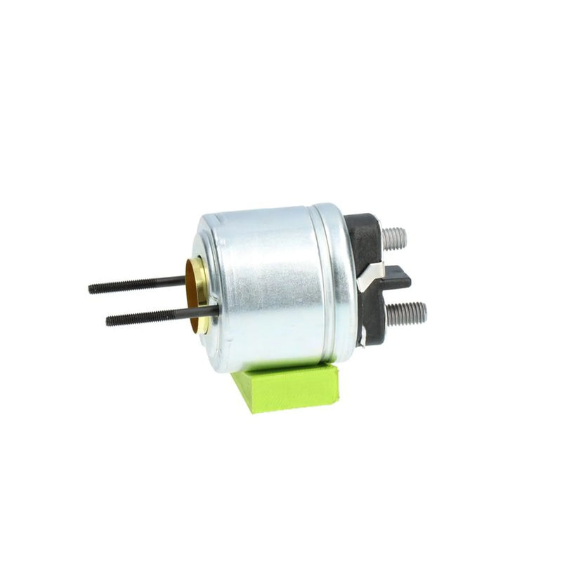 Valeo Starter Solenoid Switch 182461
