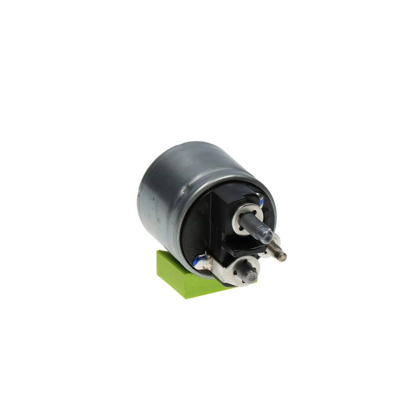 Valeo Starter Solenoid Switch 595818