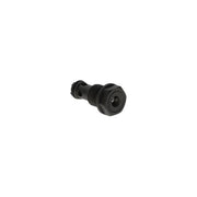 Bosch Fuel Injection Control Valve F 00N 203 165