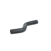 NRF Intercooler Turbo Charge Air Hose 166619