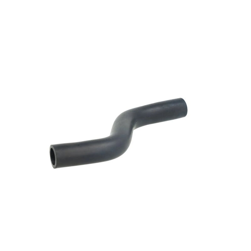 NRF Intercooler Turbo Charge Air Hose 166619