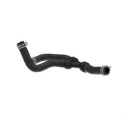 Gates Molded Heater Hose 02-2871