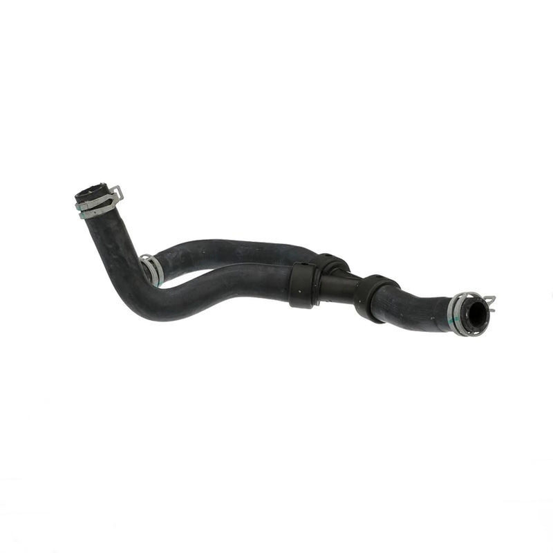 Gates Molded Heater Hose 02-2871