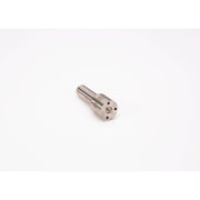 Bosch Diesel Injector Nozzle Tip 0 433 171 157