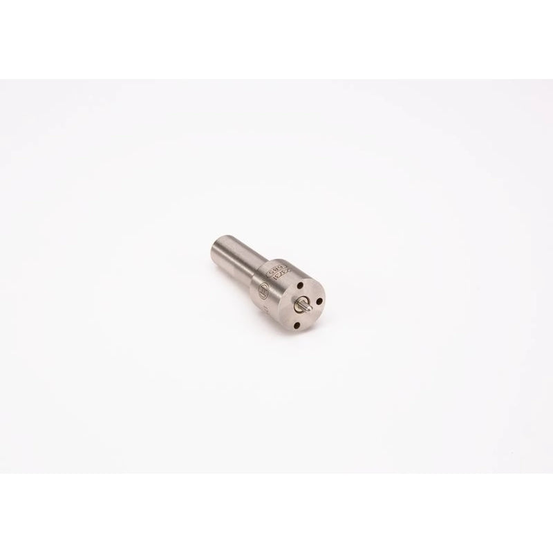Bosch Diesel Injector Nozzle Tip 0 433 171 157