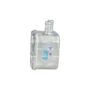 NRF Engine Oil Cooler 31179