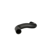 Gates Radiator Coolant Hose 420mm ID 05-4892