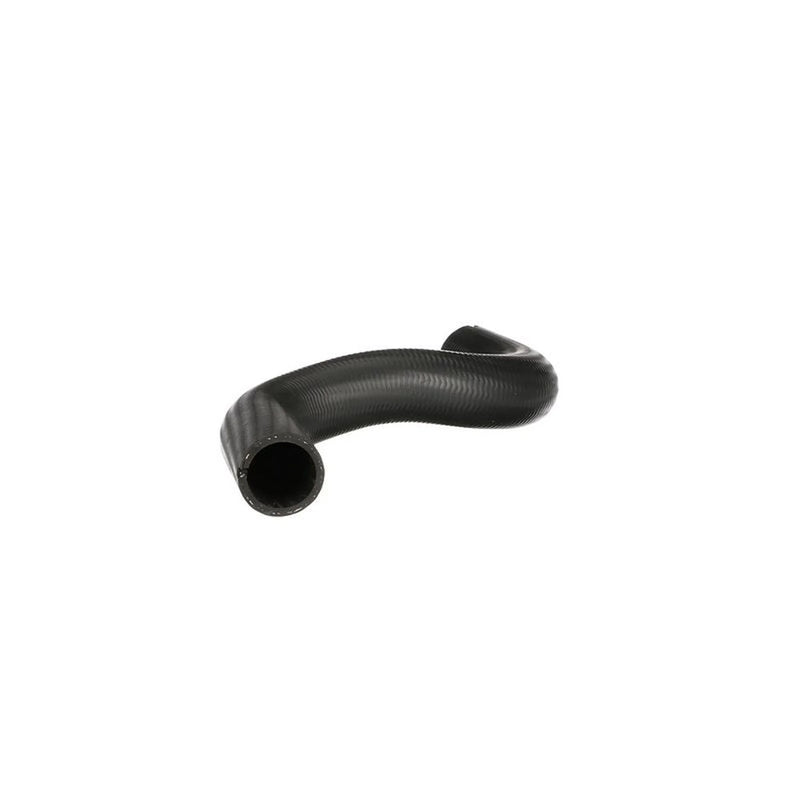 Gates Radiator Coolant Hose 420mm ID 05-4892