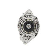 Hella Car Alternator 12V 8EL 012 430-331