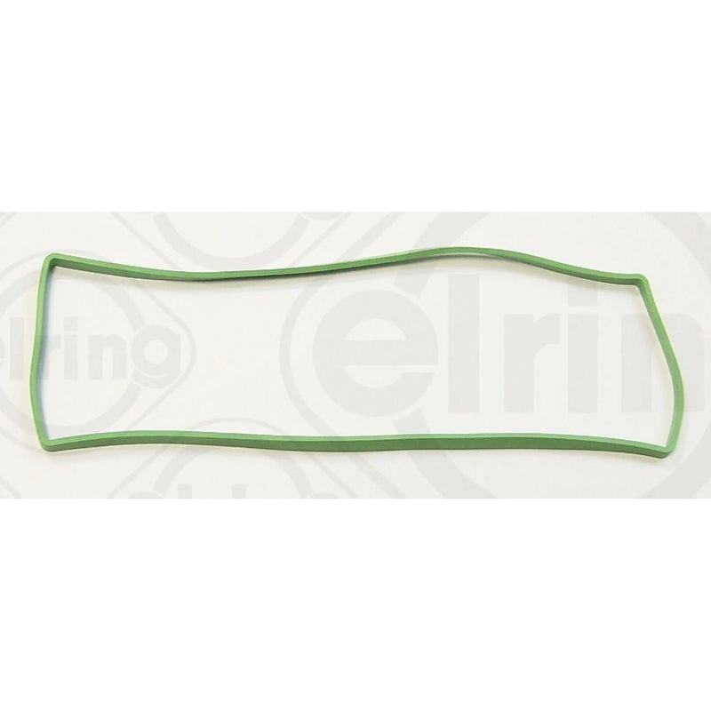 Elring Charge Air Cooler Gasket ID Wide 729.980