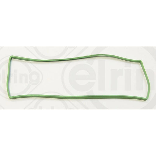 Elring Charge Air Cooler Gasket ID Wide 729.980