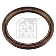 Febi Crankshaft Shaft Seal 110mm OD ID Wide 180314