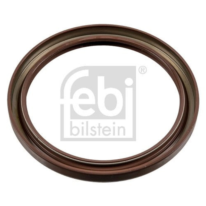 Febi Crankshaft Shaft Seal 110mm OD ID Wide 180314