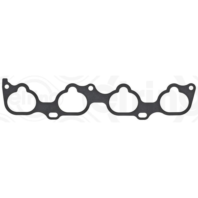 Elring Intake Manifold Gasket Thick 466.900