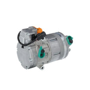 Valeo Air Conditioning Compressor 690300