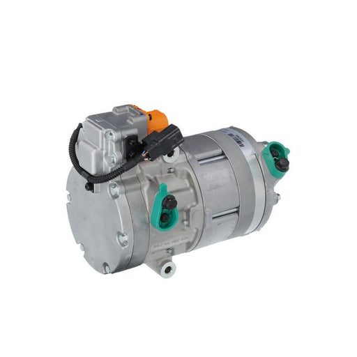 Valeo Air Conditioning Compressor 690300