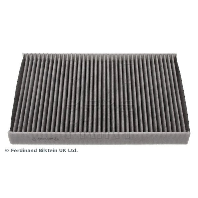 Blue Print Cabin Air Filter (Pollen Filter) ADL142526