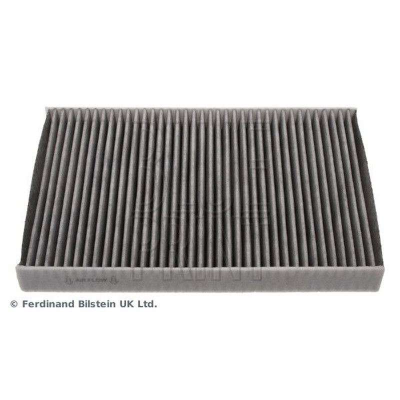 Blue Print Cabin Air Filter (Pollen Filter) ADL142526