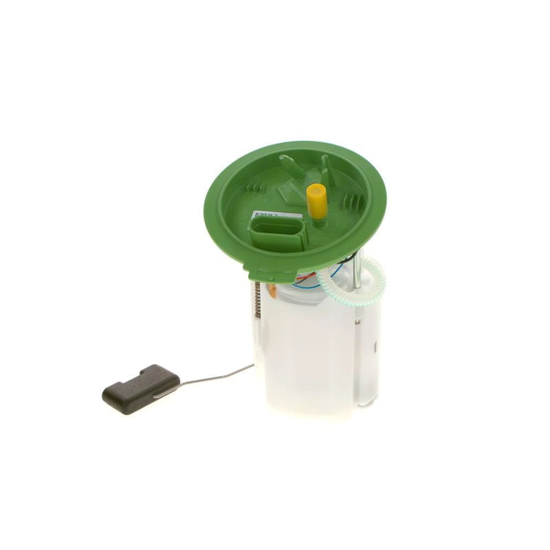 Bosch Fuel Tank Sender Unit in the fuel tank 0 580 200 02B