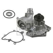 Febi Engine Cooling Water Pump 21916