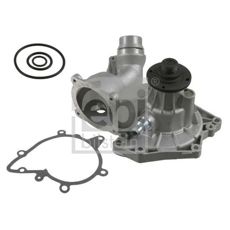 Febi Engine Cooling Water Pump 21916