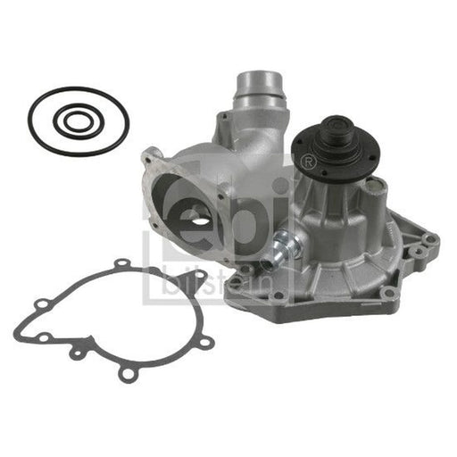 Febi Engine Cooling Water Pump 21916