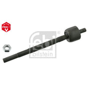 Febi Stabiliser Drop Link Front Right 27964