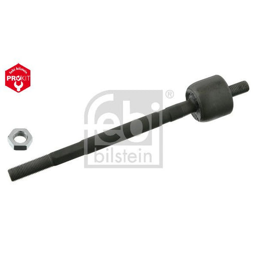 Febi Stabiliser Drop Link Front Right 27964