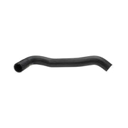 Gates Radiator Coolant Hose 460mm ID 3379