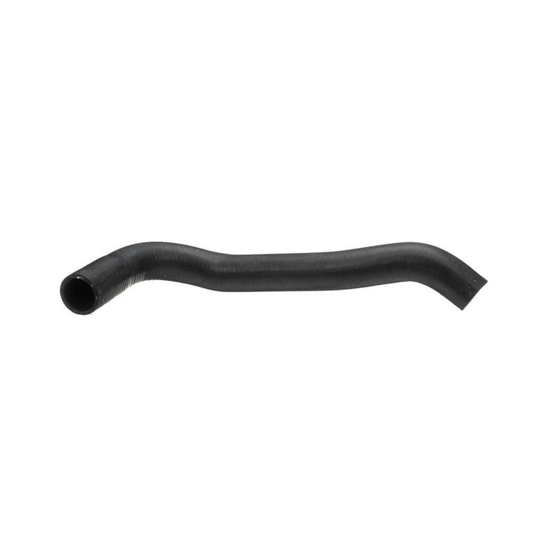 Gates Radiator Coolant Hose 460mm ID 3379