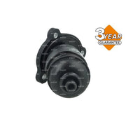 NRF Oil Filter Housing 310265