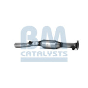BM Catalysts Homologated Petrol Cat BM91301H