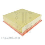 Blue Print Engine Air Filter ADJ132227