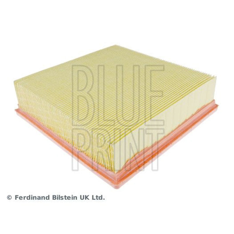Blue Print Engine Air Filter ADJ132227