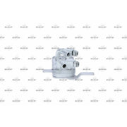 NRF Automatic Gearbox Oil Cooler 31802