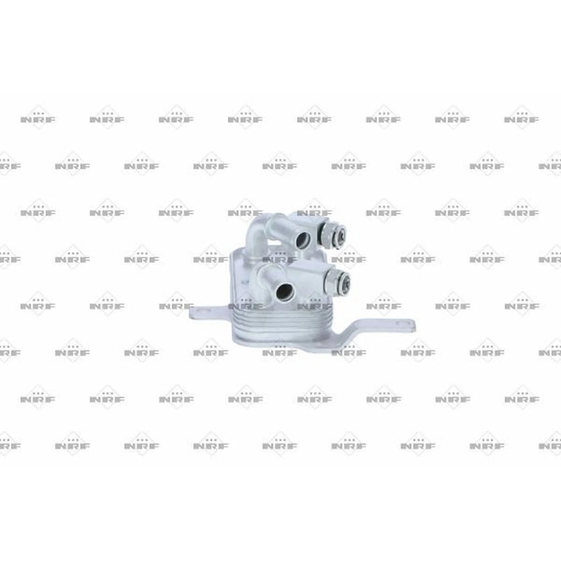 NRF Automatic Gearbox Oil Cooler 31802