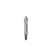 Bosch Diesel Engine Glow Plug 0 250 202 137
