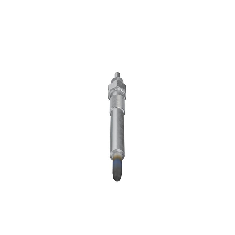 Bosch Diesel Engine Glow Plug 0 250 202 137