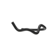 Gates Curved Radiator Hose 02-1747