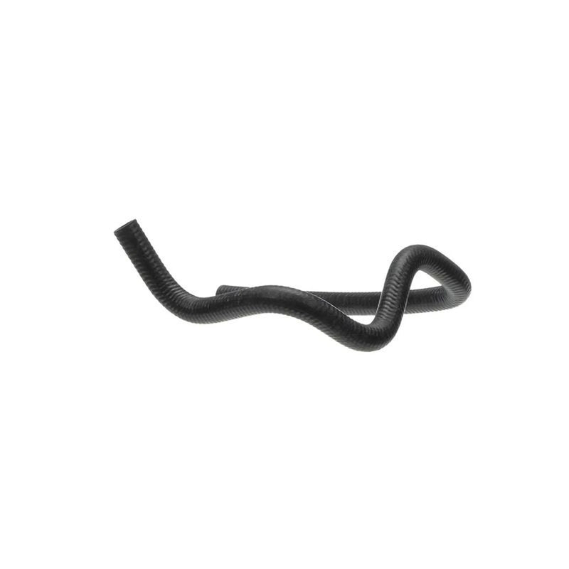 Gates Curved Radiator Hose 02-1747