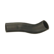 Gates Intercooler Turbo Charge Air Hose 330mm 09-1660