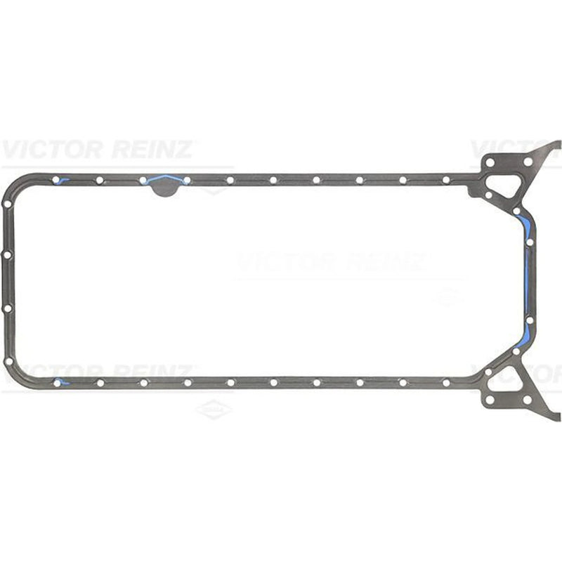 Victor Reinz Oil Sump Gasket Wide Thick 71-34038-00